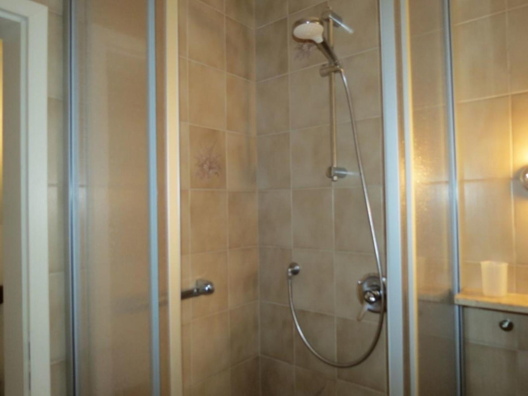 Ferienwohnung Leuchtturm Büsumer Deichhausen エクステリア 写真